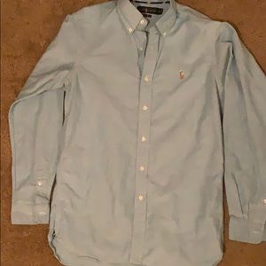 Polo Ralph Lauren Men’s